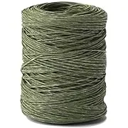 Oasis Bind Wire Green (1)