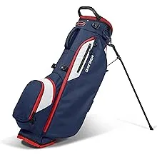 Datrek Datrek Carry Lite Stand Bag