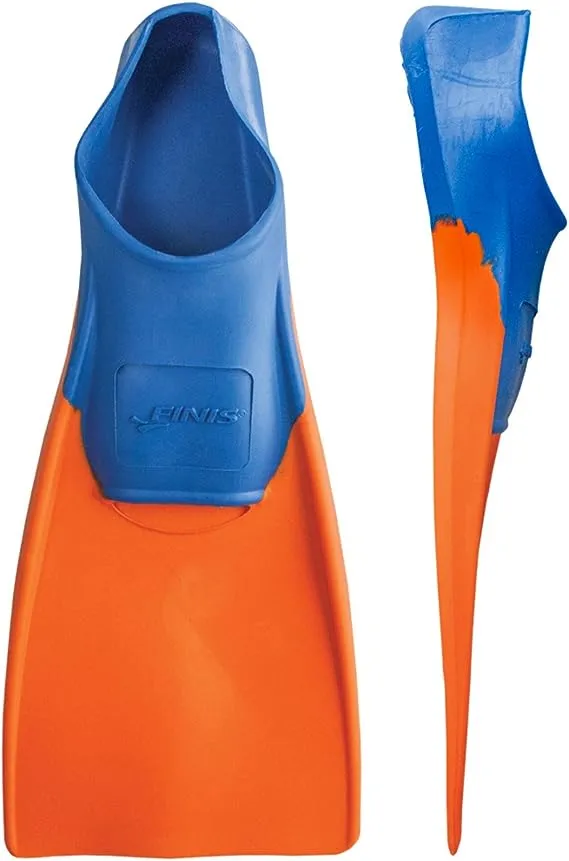 Finis Long Floating Fins