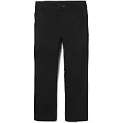 The Children's Place Boys Stretch Chino Pants