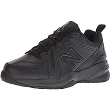 New Balance Women's Wx608v5 Sneaker