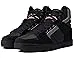 Osiris Men's Clone Skate Shoe