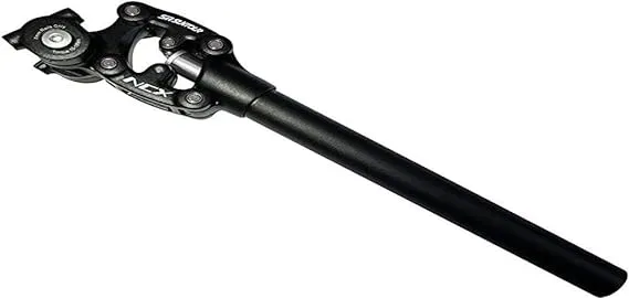 SR Suntour SP12 NCX Suspension Seatpost