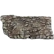 Woodland Scenics Rock Face Rock Mold