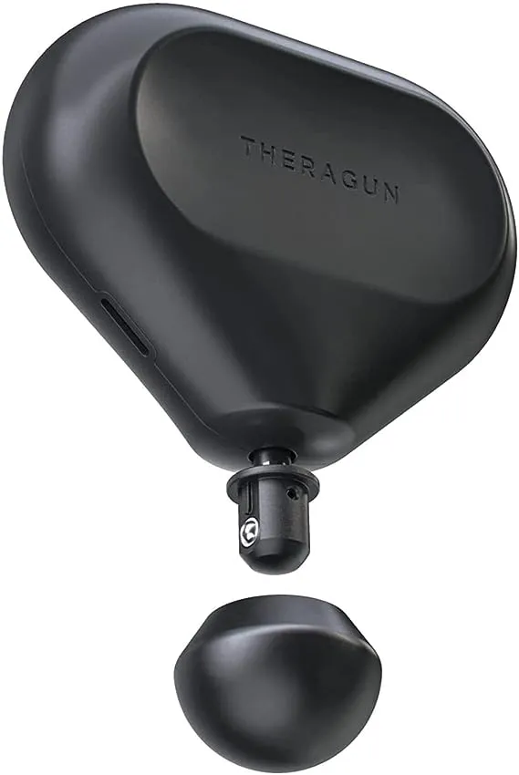 Theragun Mini (Black)