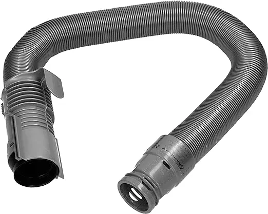 Dyson Genuine DC07 Hose Assembly #DY-904125-51Dyson Genuine DC07 Hose Assembly #DY-904125-51