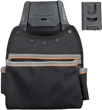 Klein Tools Tradesman Pro Modular Tool Belt