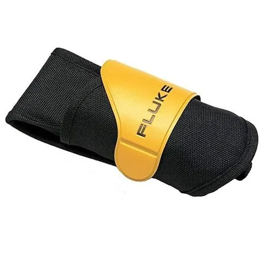 Fluke H5 Electrical Tester Holster