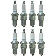 Spark Plug-Standard NGK 4008