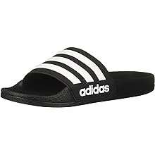 adidas Women's Adilette