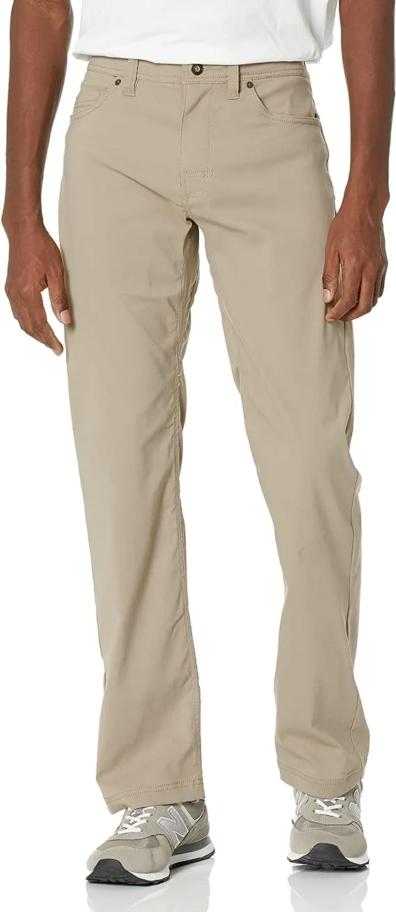 Prana Brion Pant - Men's