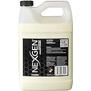 Nexgen Interior Conditioner | Premium Interior Protection 1 Gallon