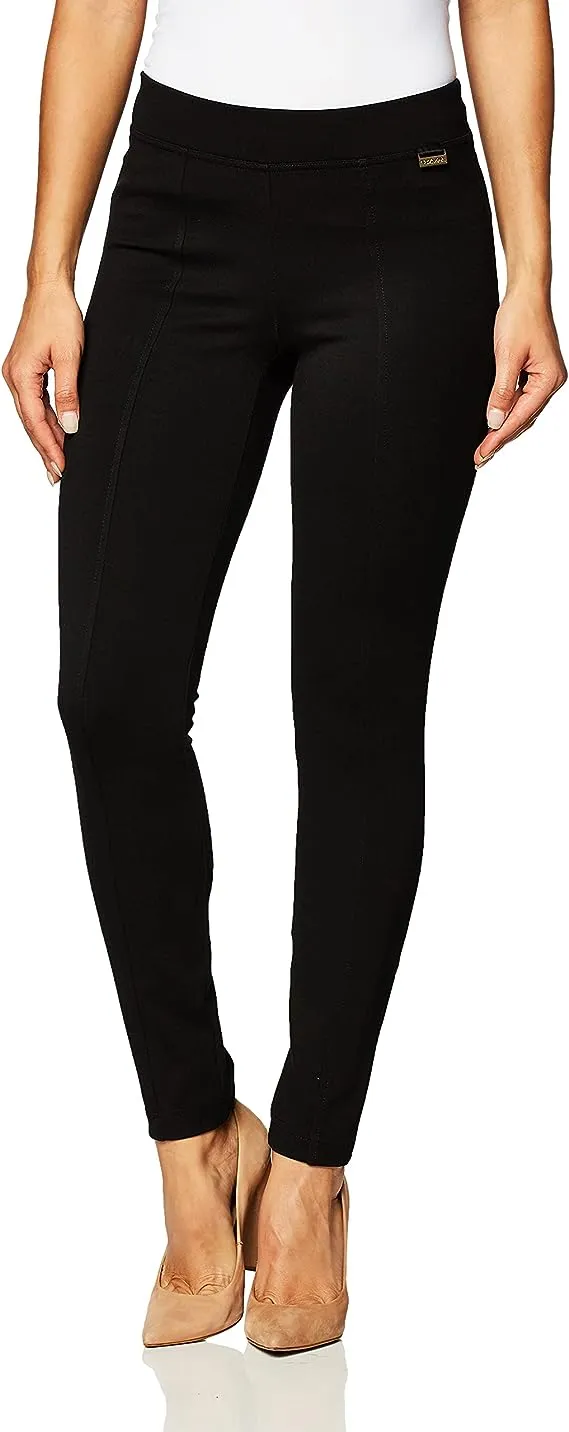 Calvin Klein Women's Pants