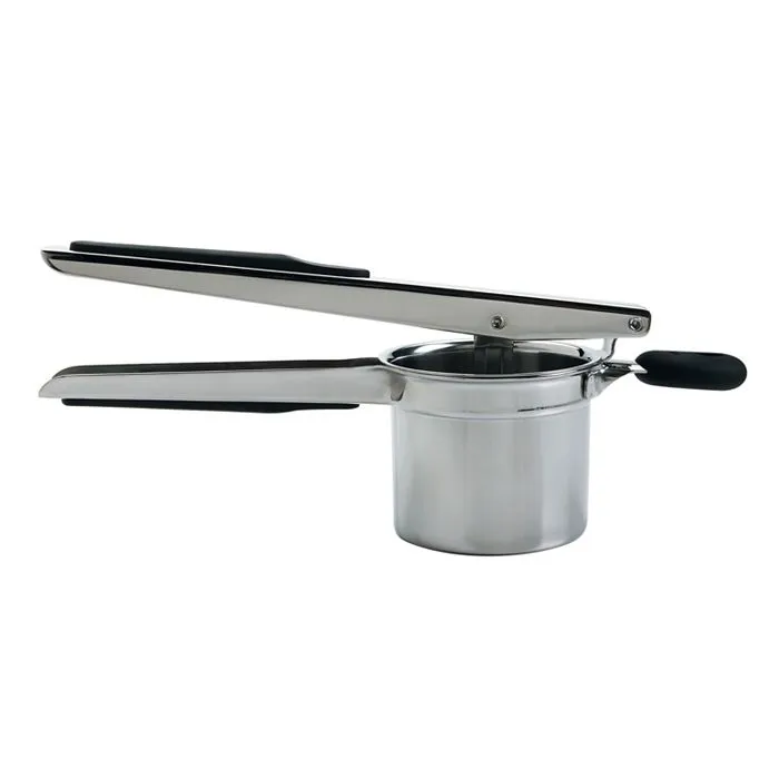 OXO Good Grips Potato Ricer