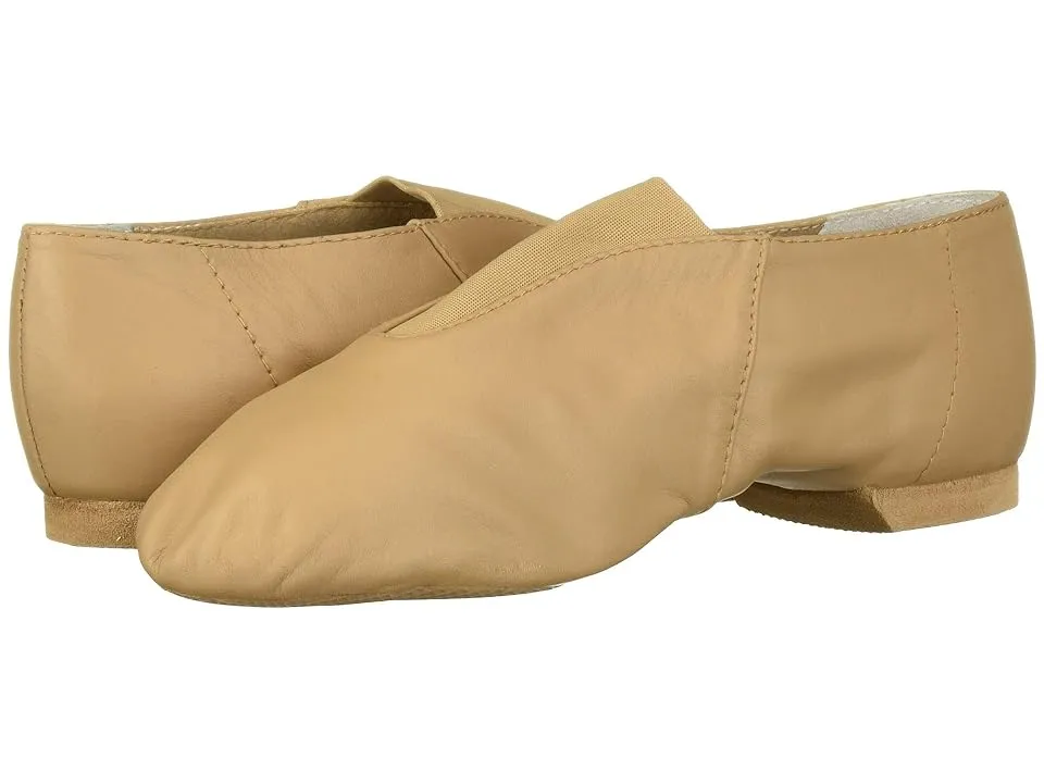 Bloch   BlochSuper Jazz Slip-On Jazz Shoe