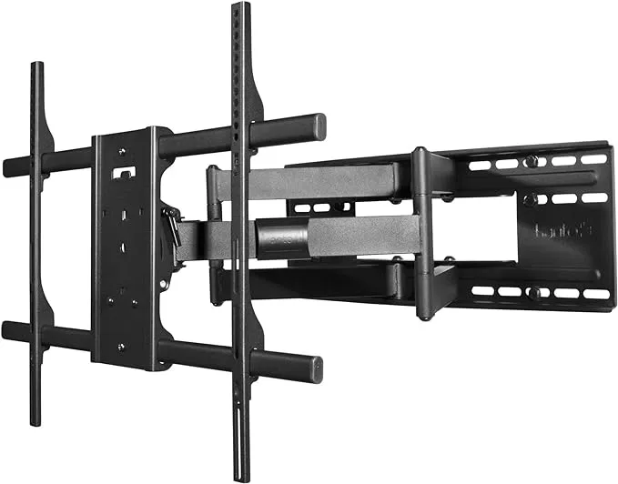 Kanto R500 Full Motion TV Mount