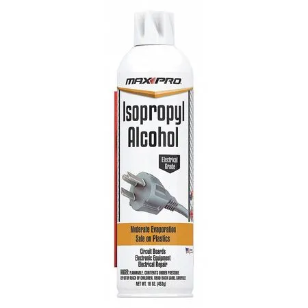 Isopropyl,Alcohol,16 oz.