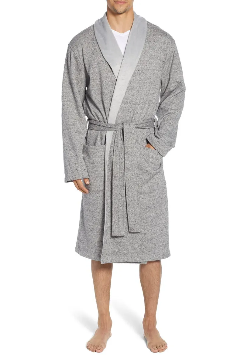 UGG Men's Robinson Robe