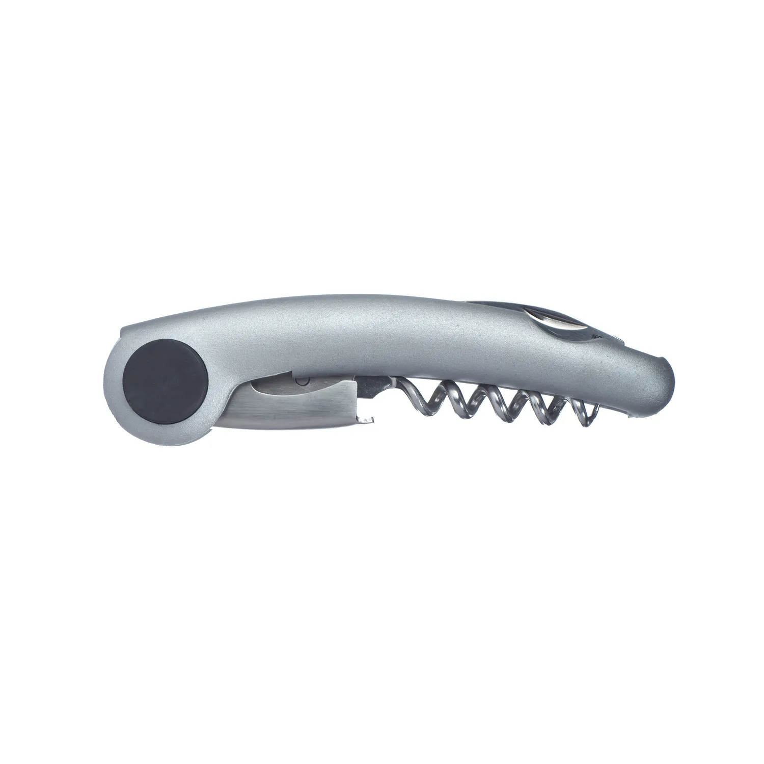 Houdini Magnetic Waiter S Corkscrew