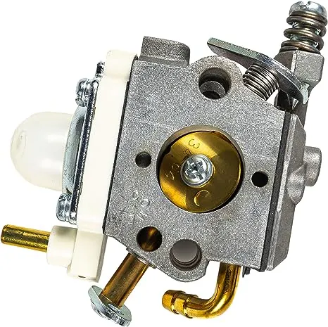 OEM Echo Carburetor PB-580T