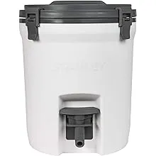 Stanley Adventure The Fast-Flow Water Jug (Polar)