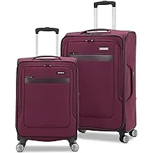 Samsonite Ascella 3.0 Expandable Spinner