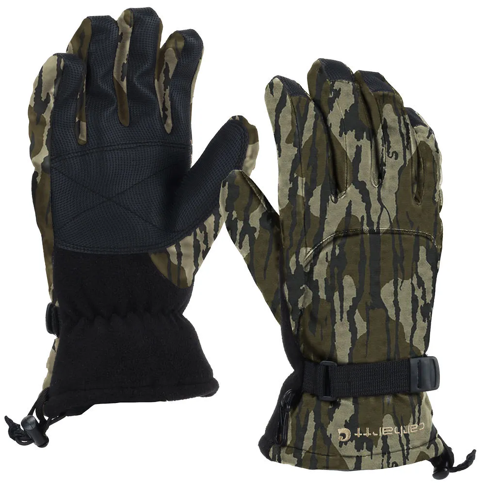 Carhartt Men s Gauntlet Glove