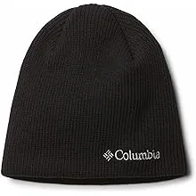 Columbia Whirlibird Watch Cap Beanie