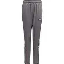 adidas Kid's Tiro 21 Track Pants