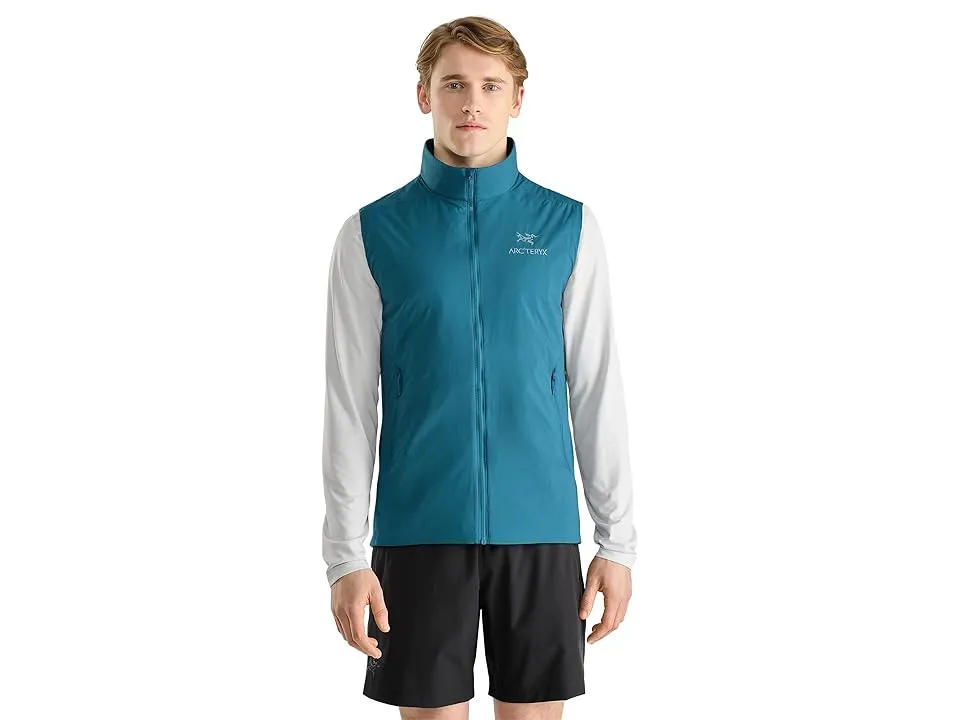 Arc'teryx Men's Atom SL Vest