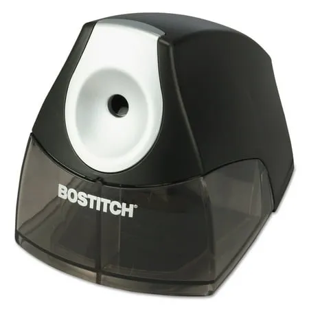 Bostitch Personal Electric Pencil Sharpener