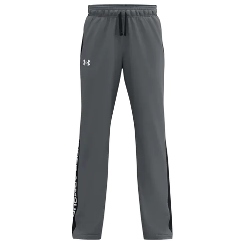 Under Armour - Boys Brawler 2.0 Pants