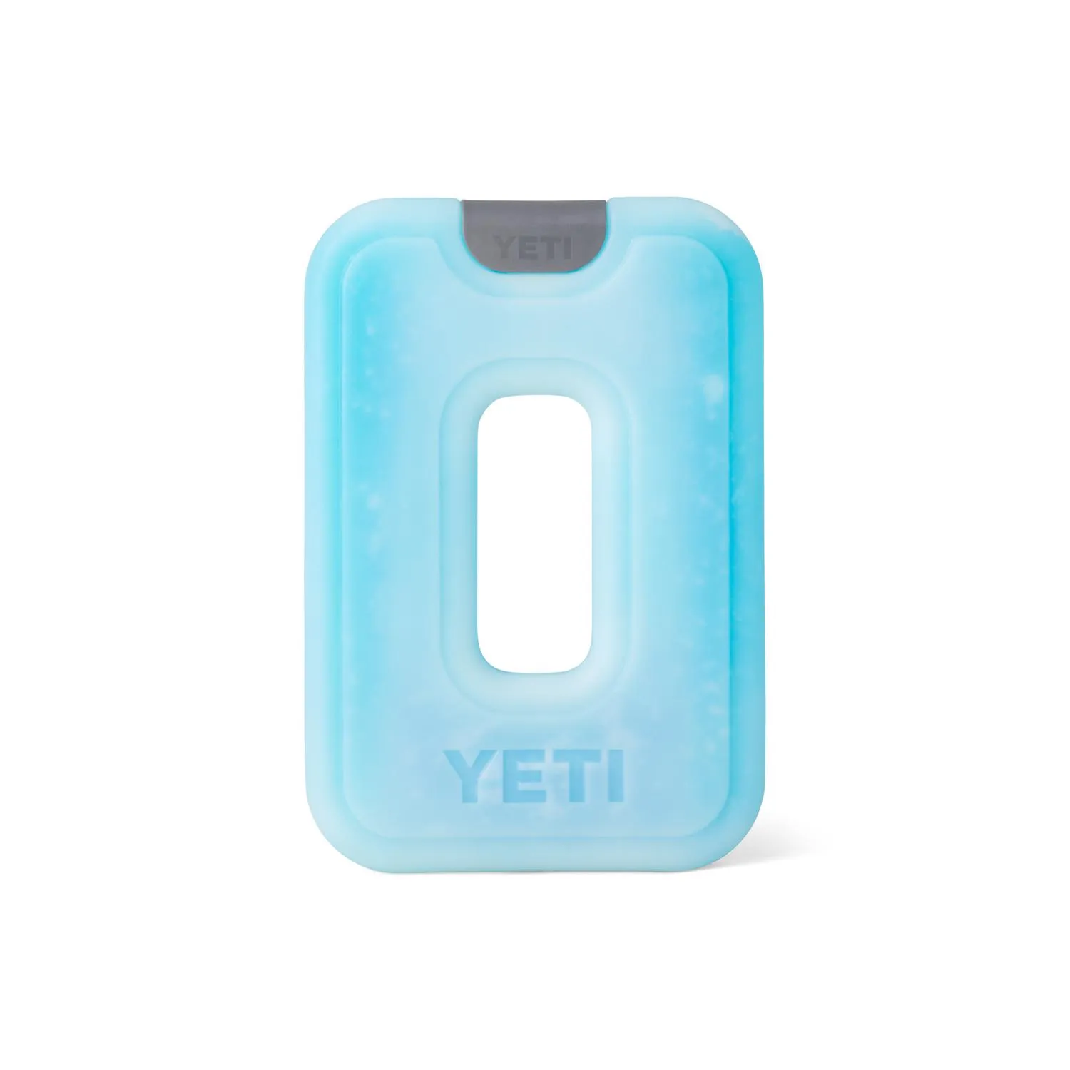 YETI Thin Ice