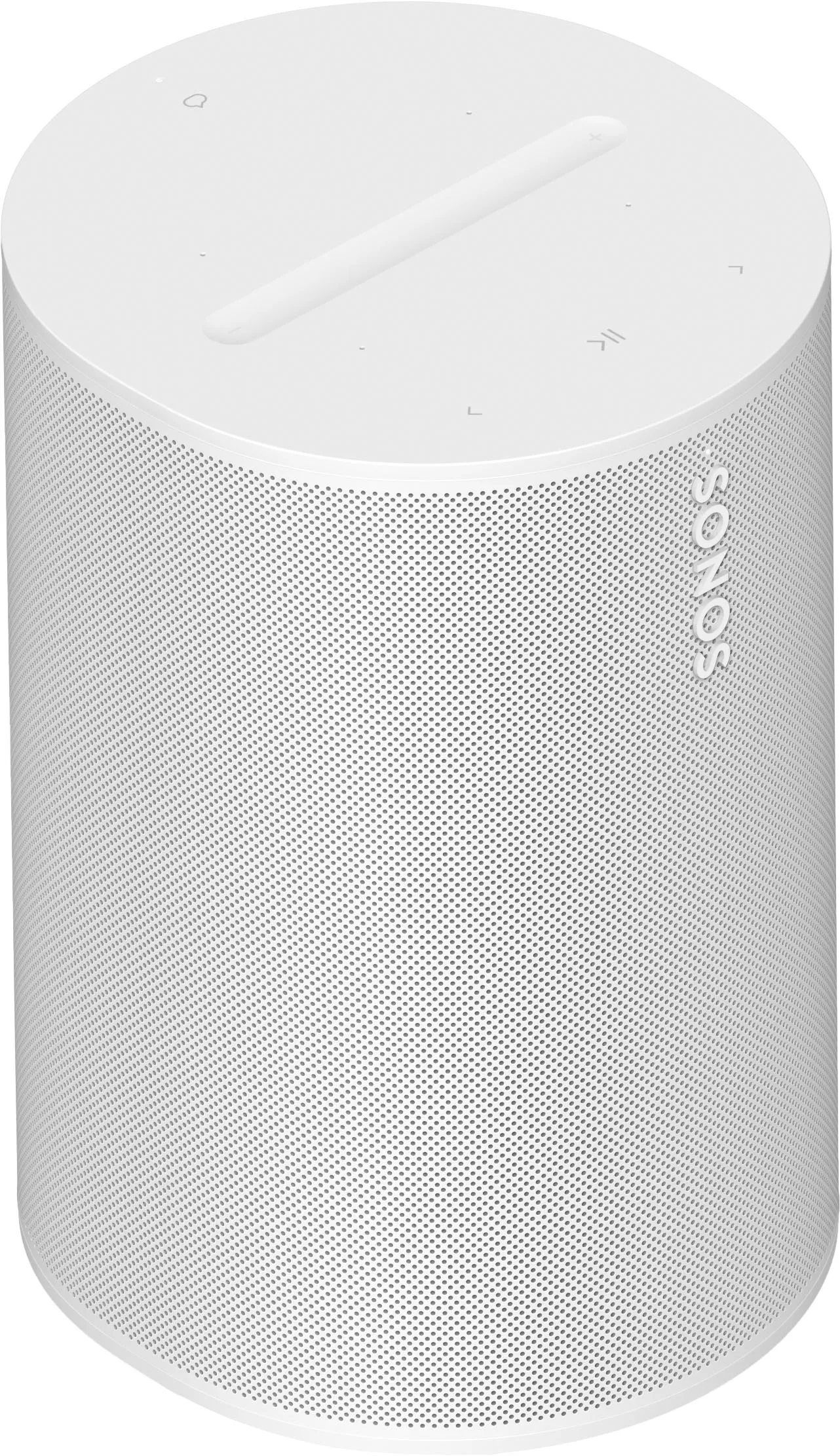 Sonos Era 100 White Speaker