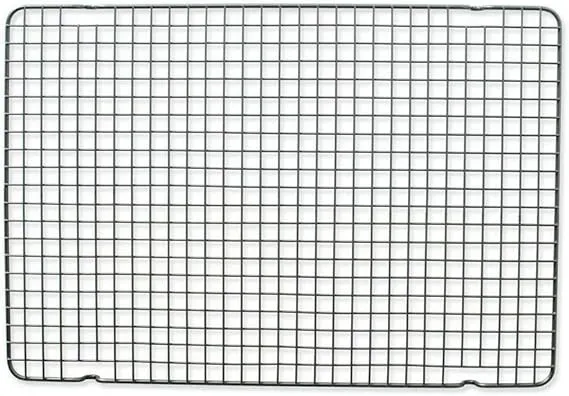 Nordic Ware Large Baking & Cooling Grid