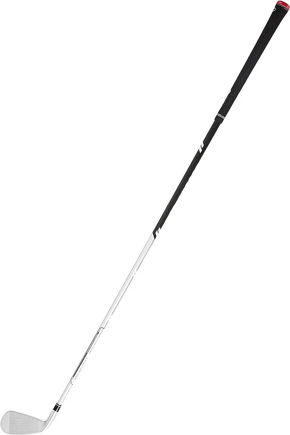 TaylorMade Stealth DHY Utility Iron