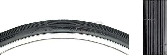 Kenda Schwinn Tire