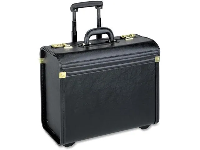 Lorell Travel/Luggage Case 61613