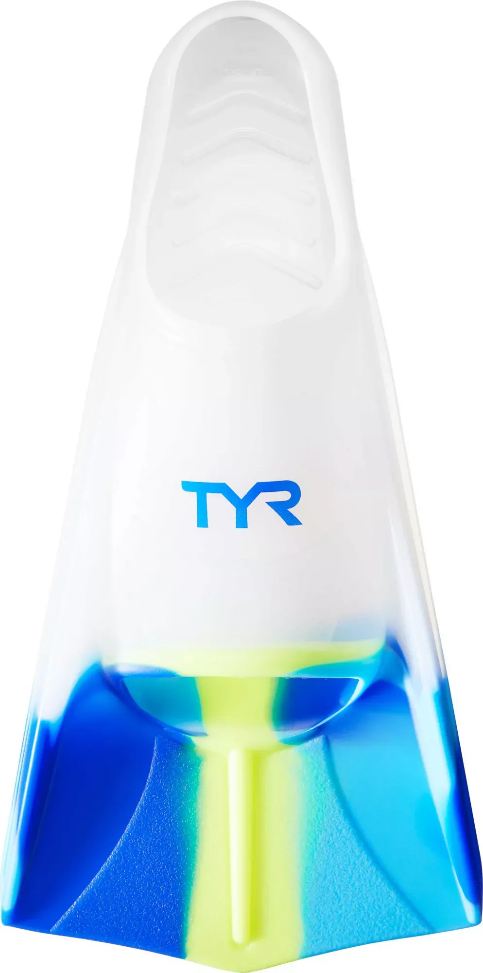 TYR Stryker Silicone Fin