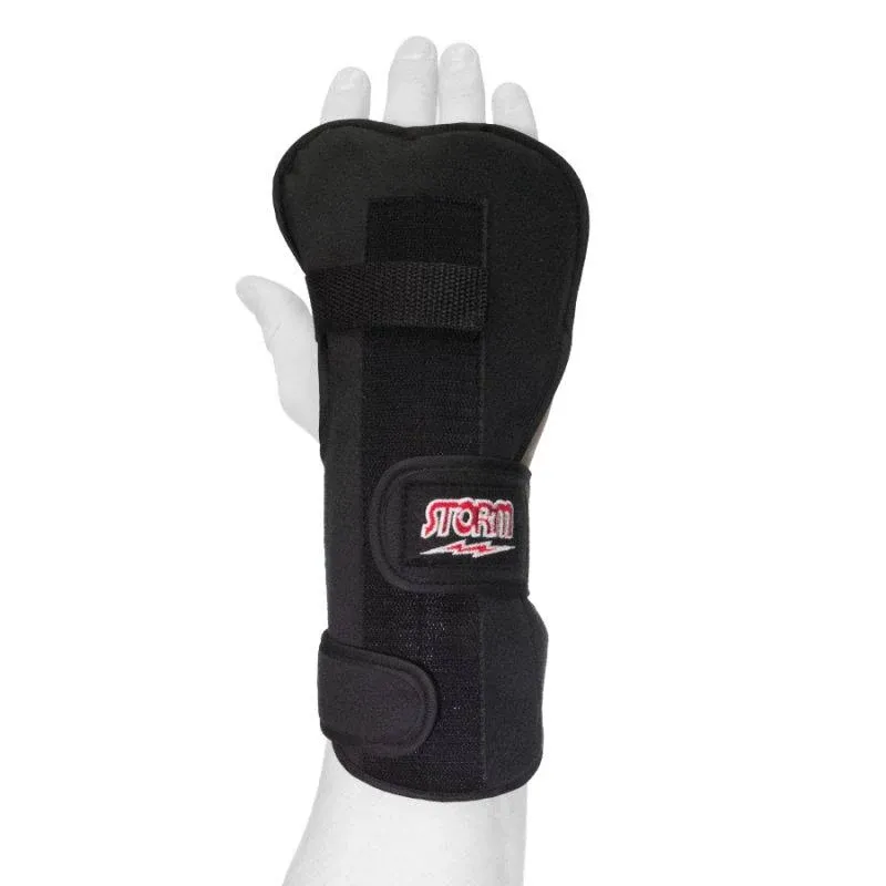 Storm Xtra-Hook Wrist Support