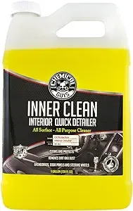 Chemical Guys 1 Gal InnerClean Interior Quick Detailer (SPI_663)