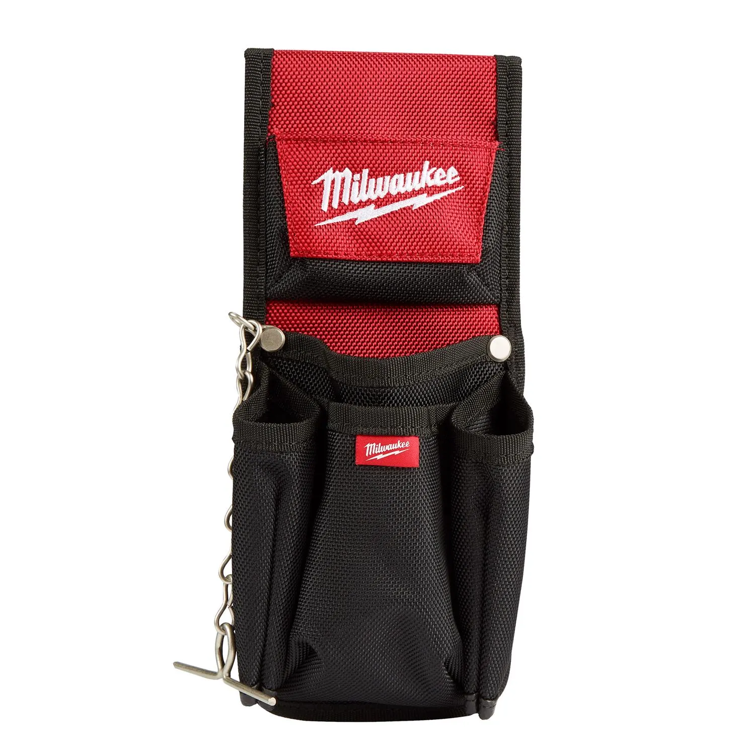 Milwaukee Compact Utility Pouch 48-22-8118