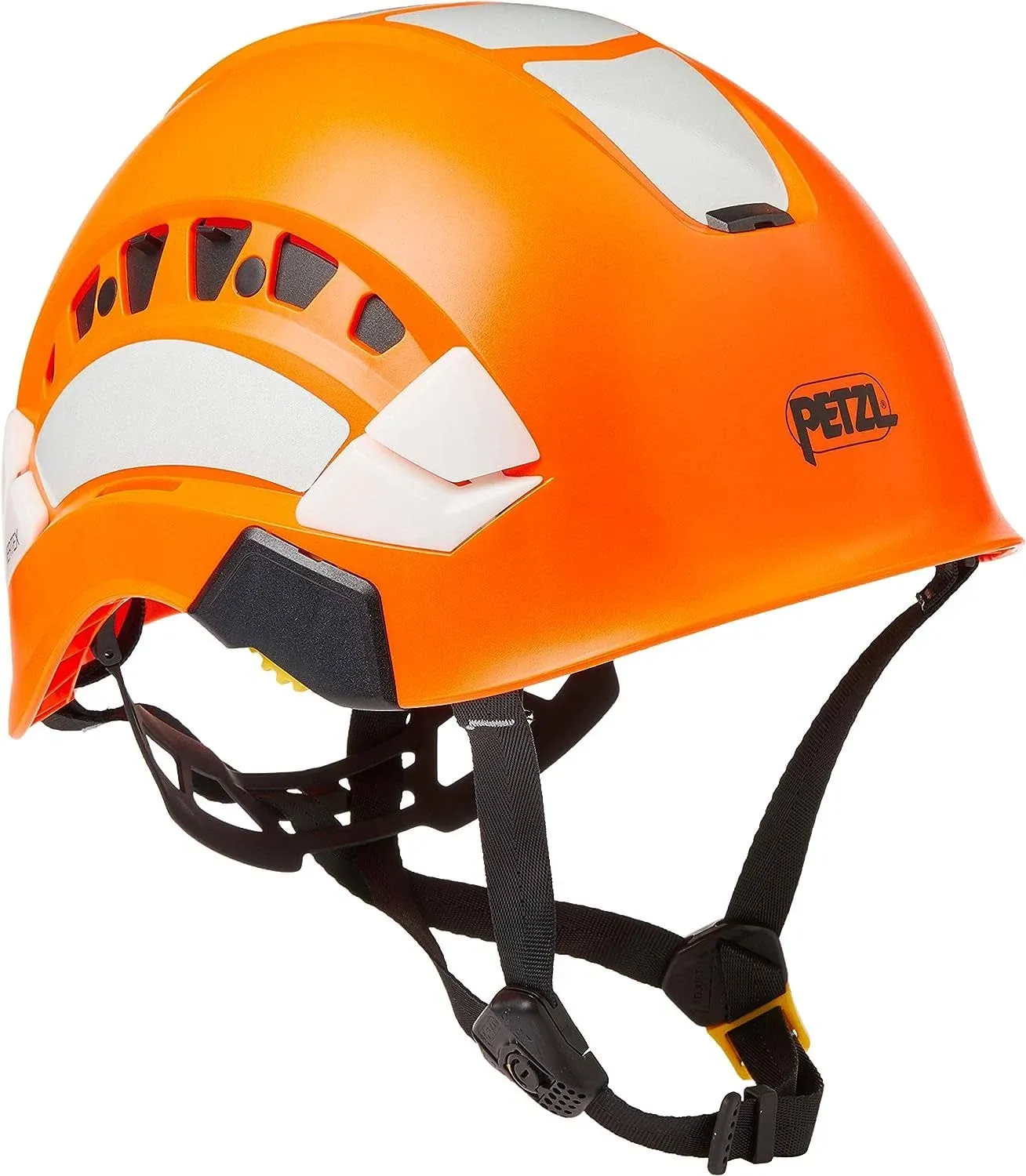 PETZL Vertex Vent Helmet