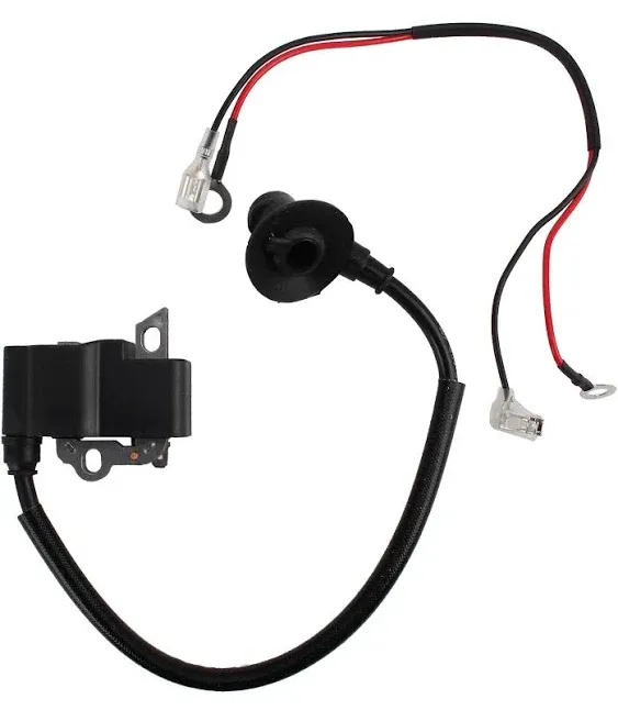 Ignition Coil Module 42384001301 For Stihl TS420 Concrete Cut-off Saw