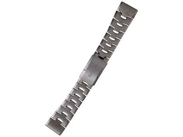 Garmin QuickFit 26 Watch Band