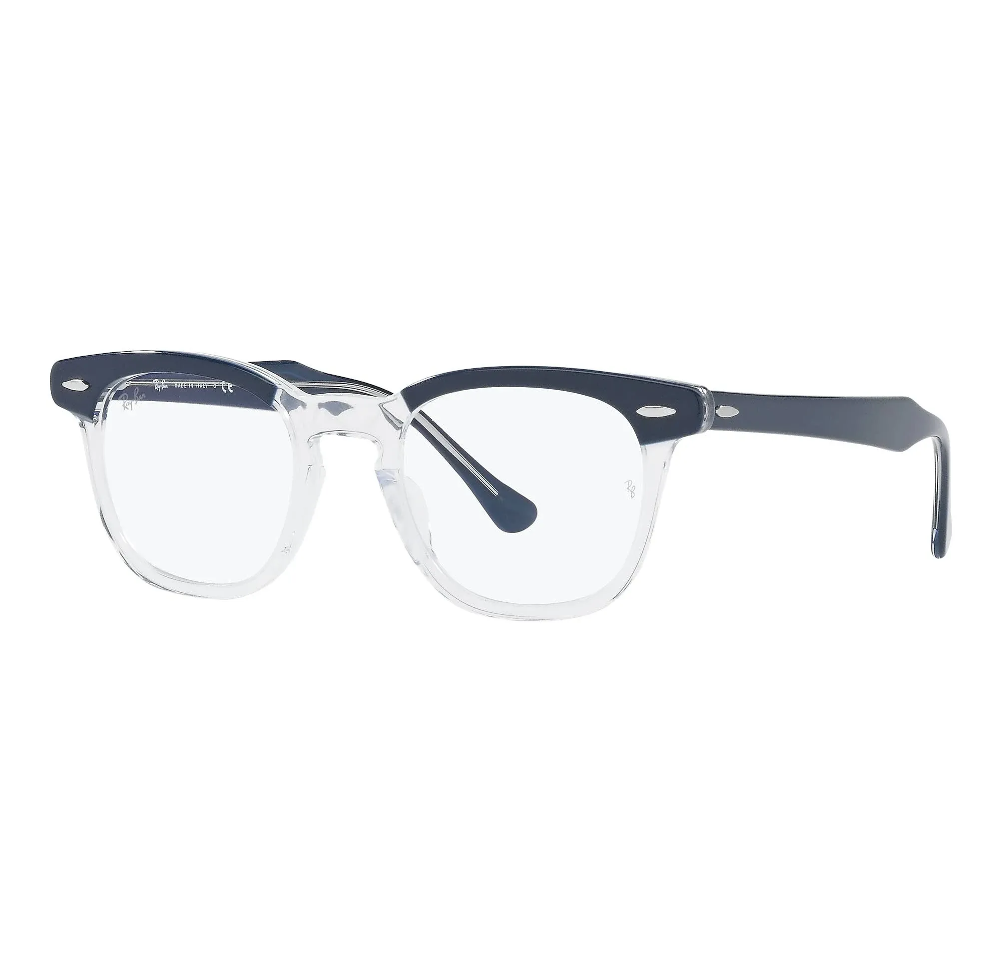 Ray-Ban Hawkeye Eyeglasses