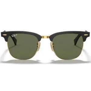 Ray-Ban RB3498