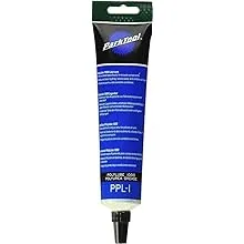 Park Tool PPL-1 Polylube 1000 Grease