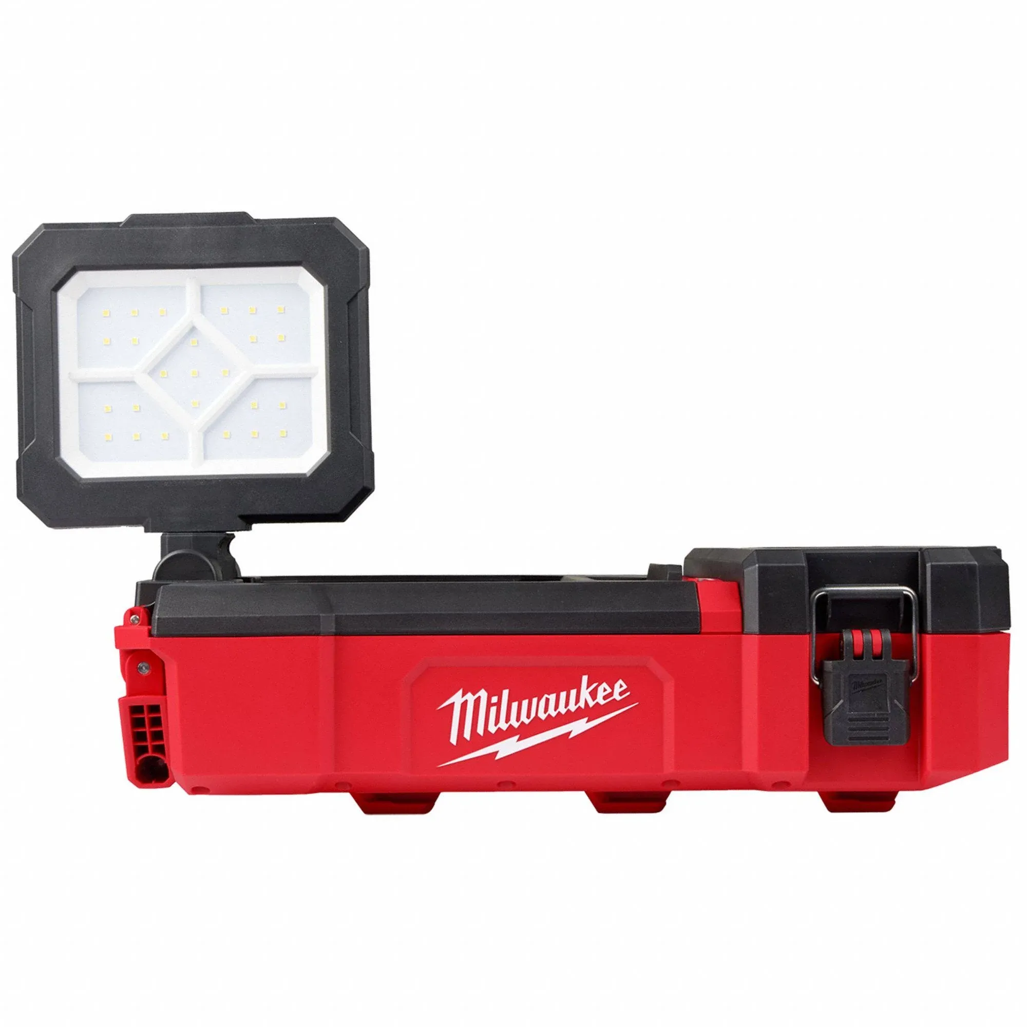 Milwaukee 2356-20 M12 PACKOUT Flood Light