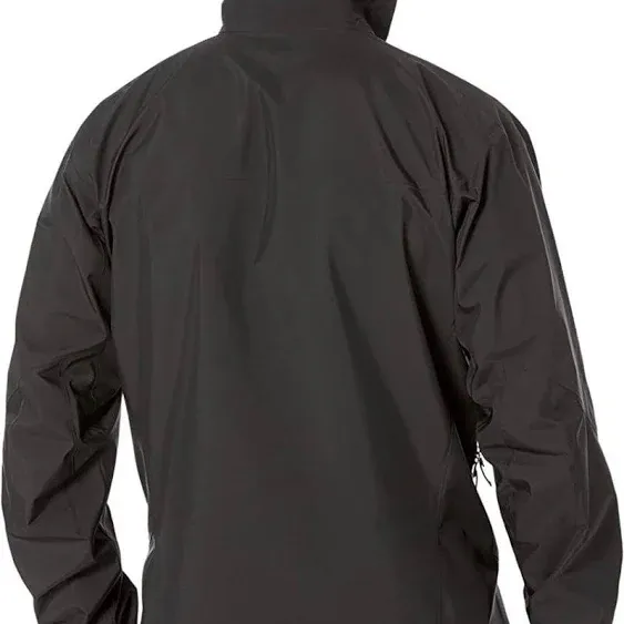 Arc'teryx Beta Jacket Men's